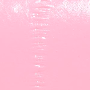 Amileaminii 5 Amileaminii