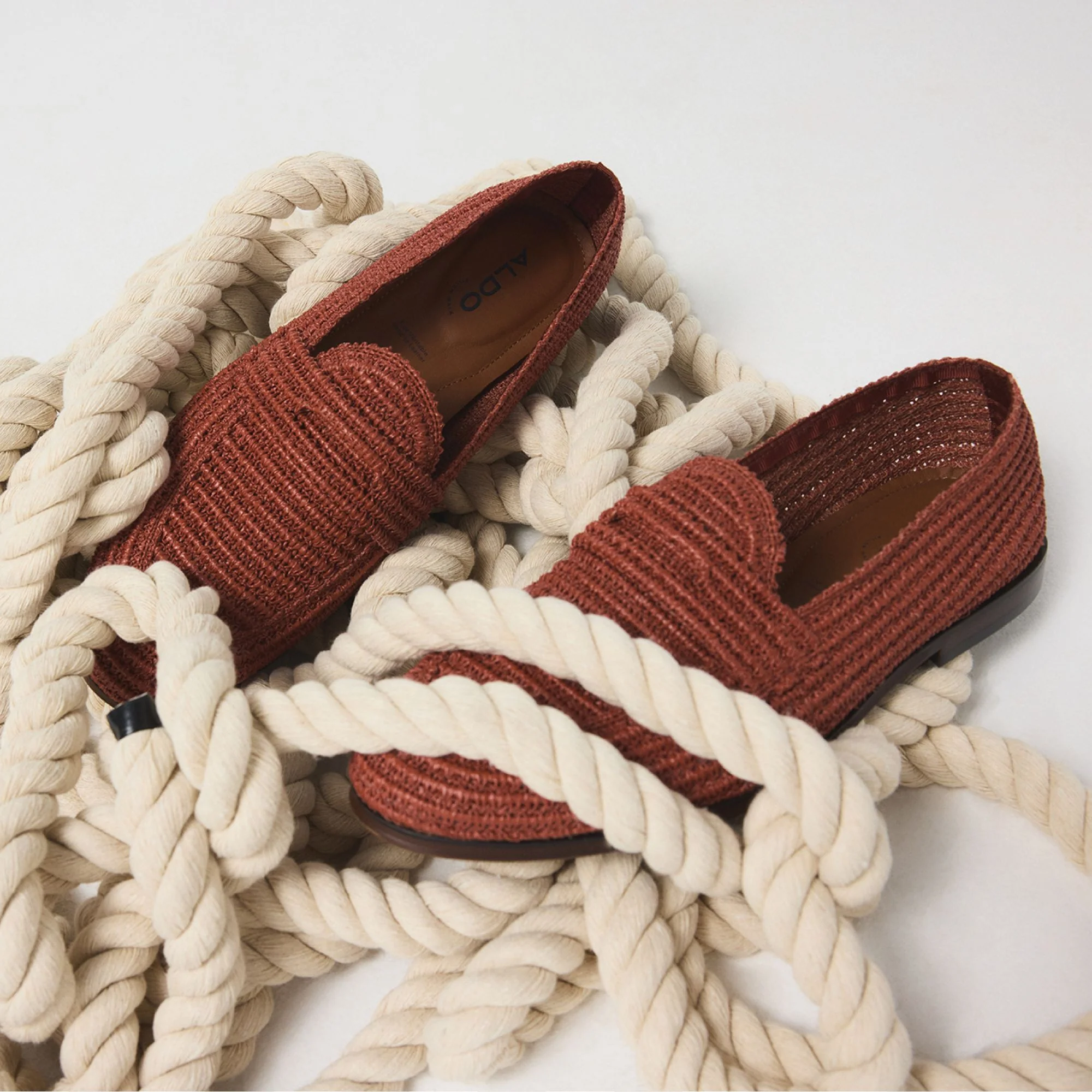 Oceanwind 10 Oceanwind