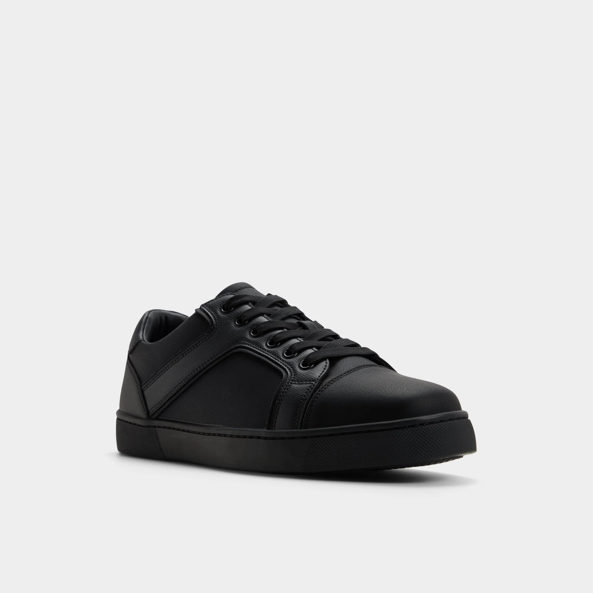 Suitsneaker 4 Suitsneaker