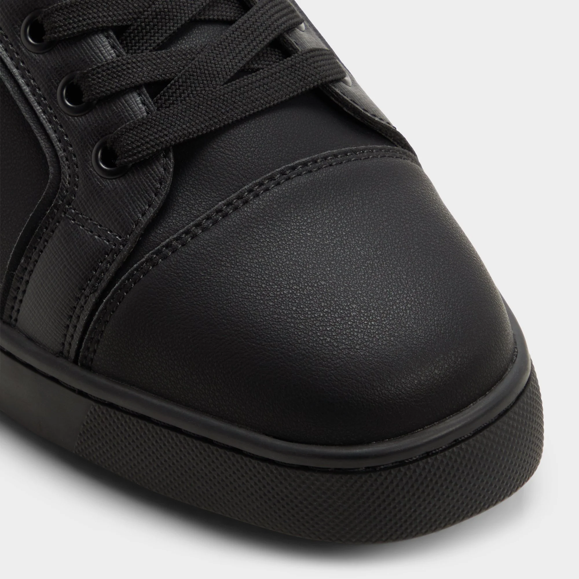 Suitsneaker 5 Suitsneaker