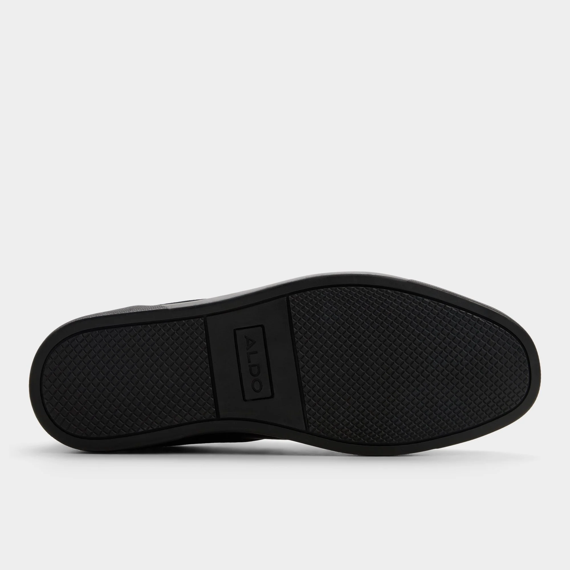 Suitsneaker 7 Suitsneaker