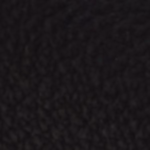 Suitsneaker 8 Suitsneaker