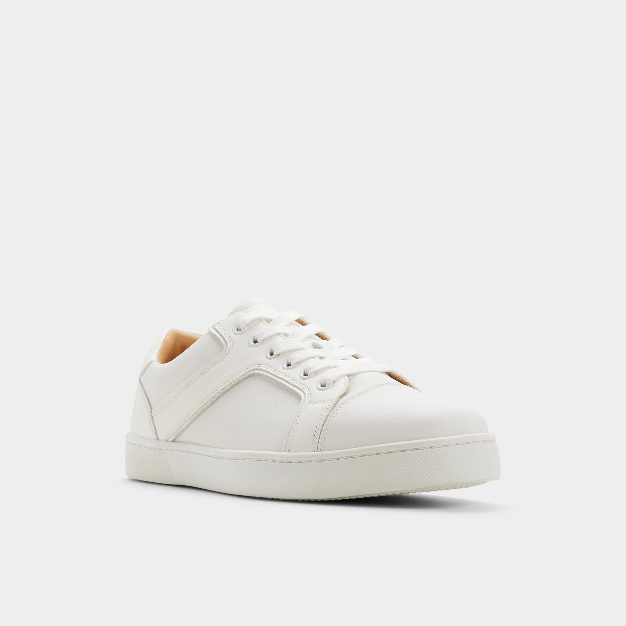 Suitsneaker 4 Suitsneaker
