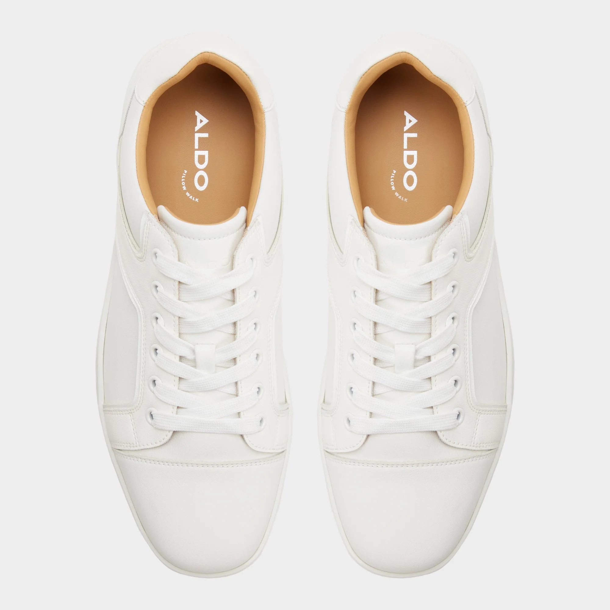 Suitsneaker 6 Suitsneaker