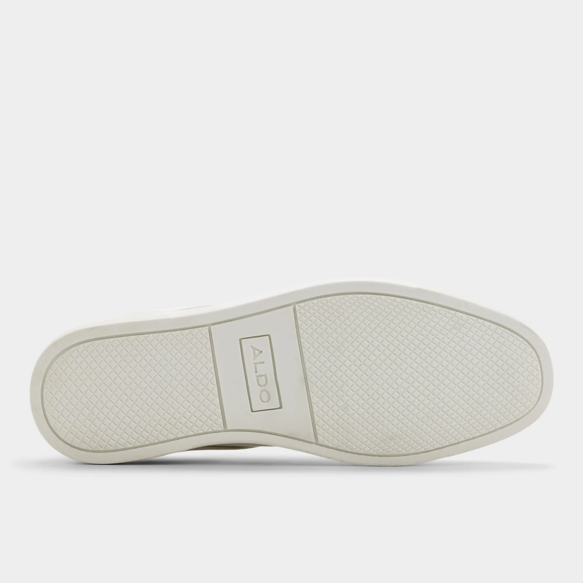 Suitsneaker 7 Suitsneaker