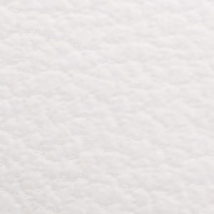Suitsneaker 8 Suitsneaker