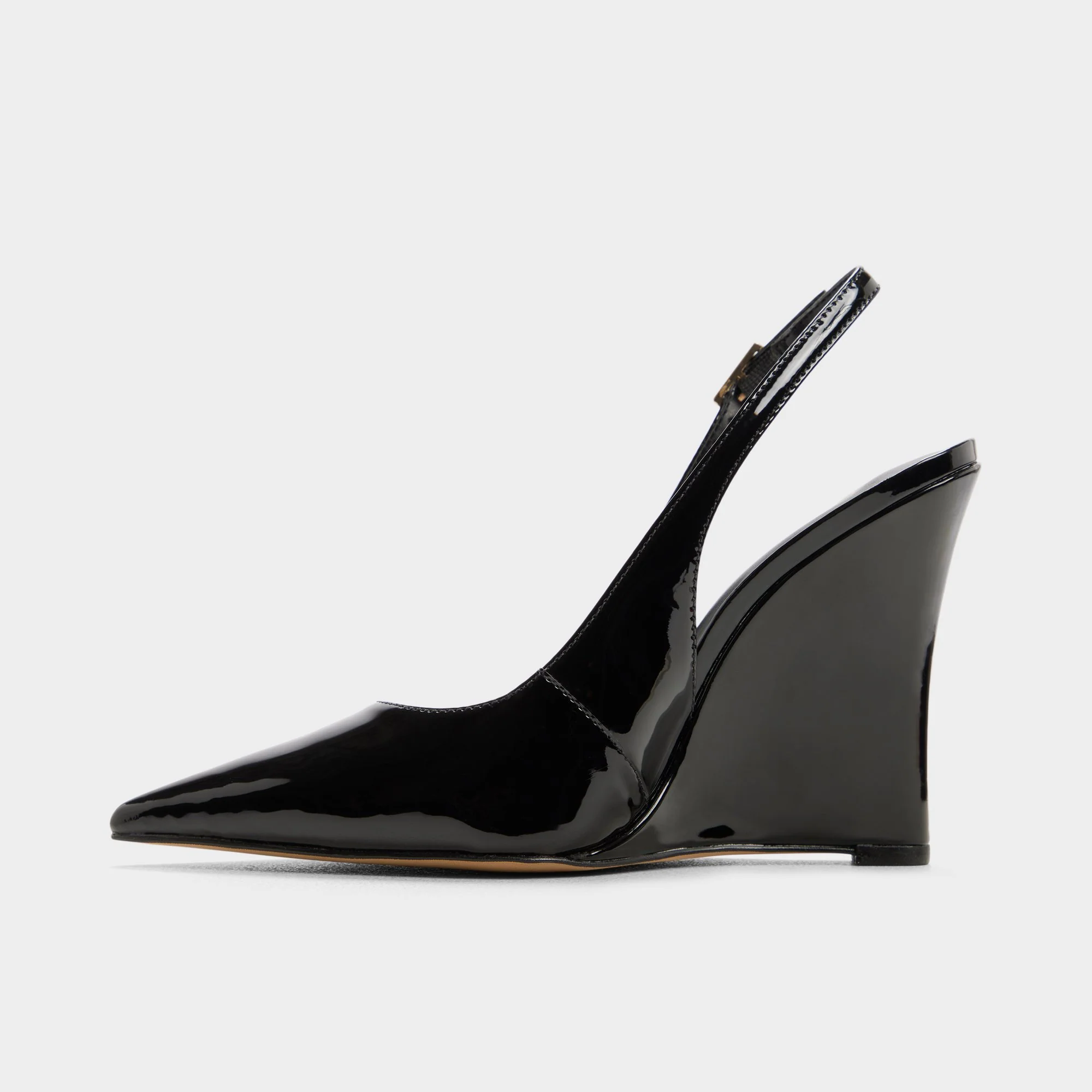 Stessywedge 3 Stessywedge