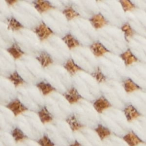 Nailah 8 Nailah
