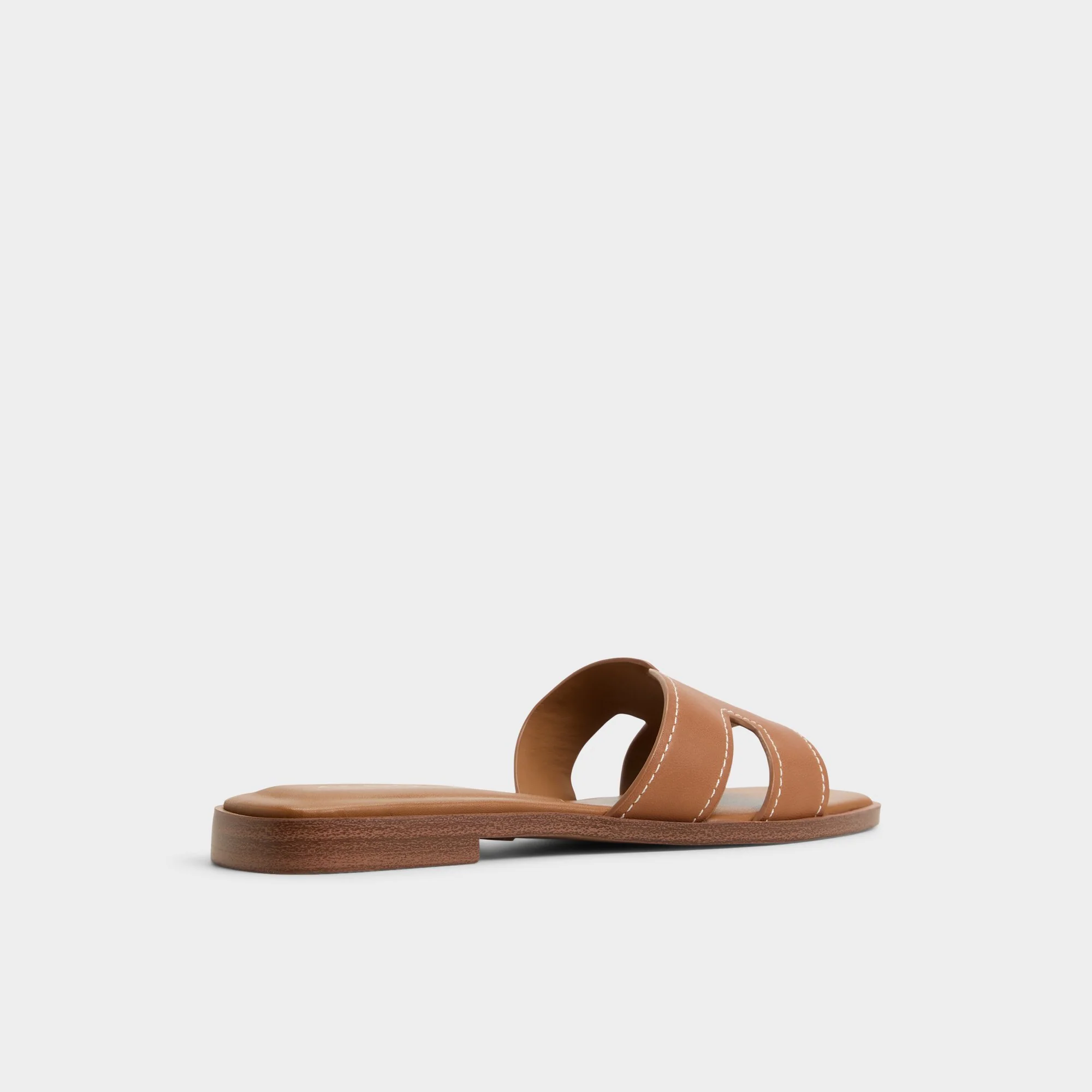 Itsandal 2 Itsandal