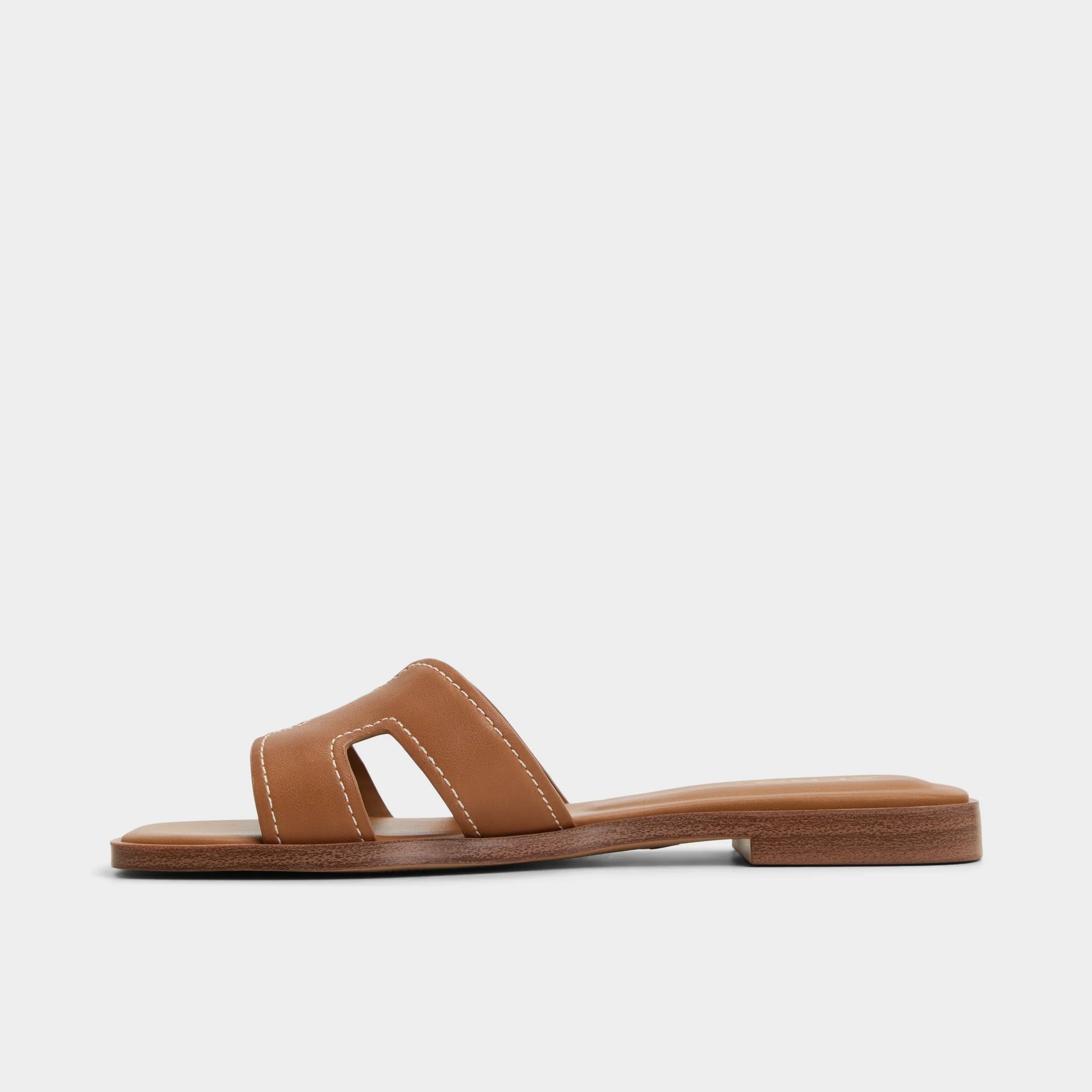 Itsandal 3 Itsandal