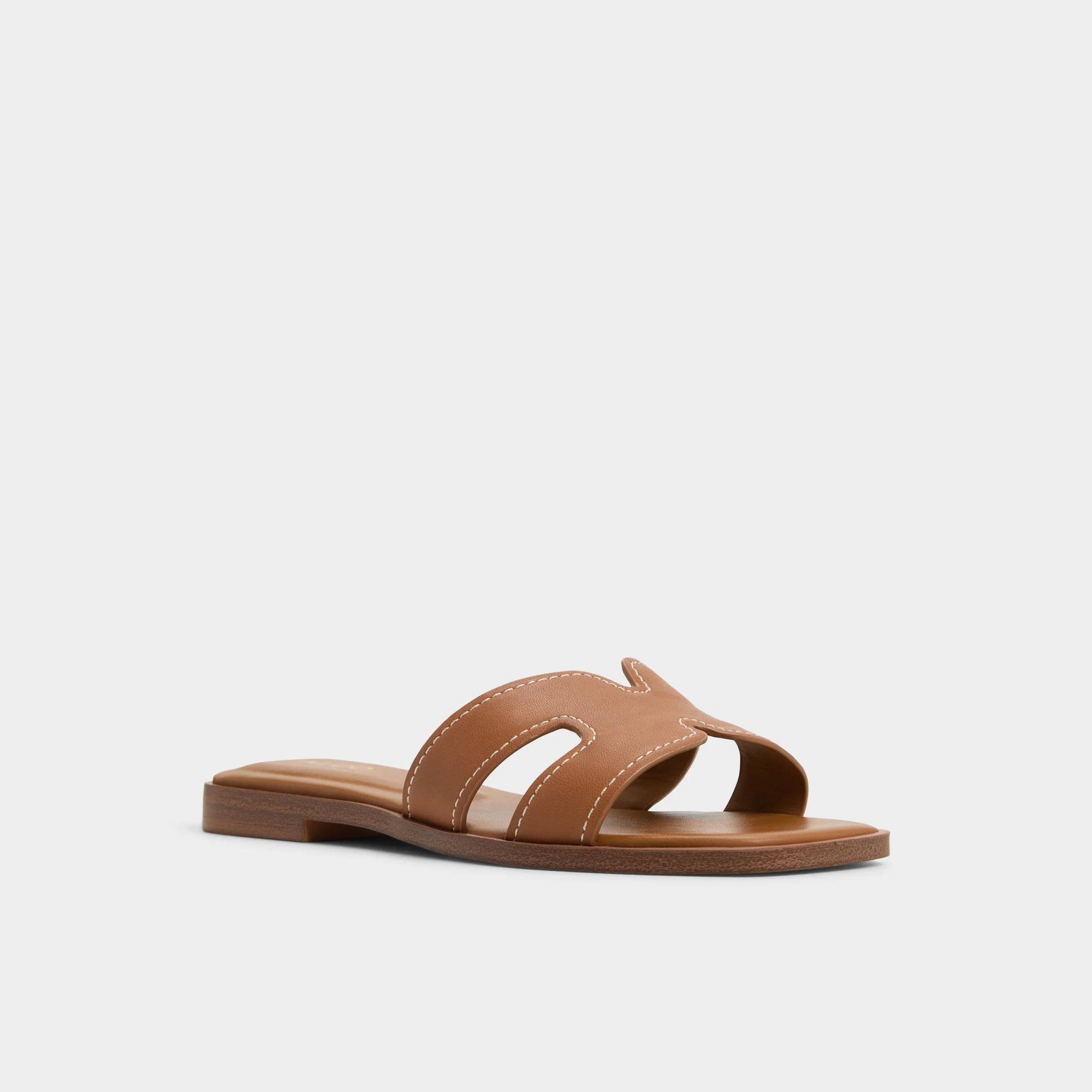Itsandal 4 Itsandal