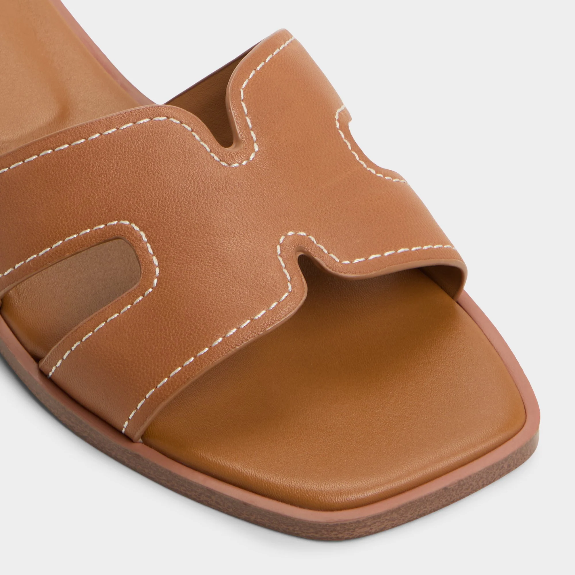 Itsandal 5 Itsandal