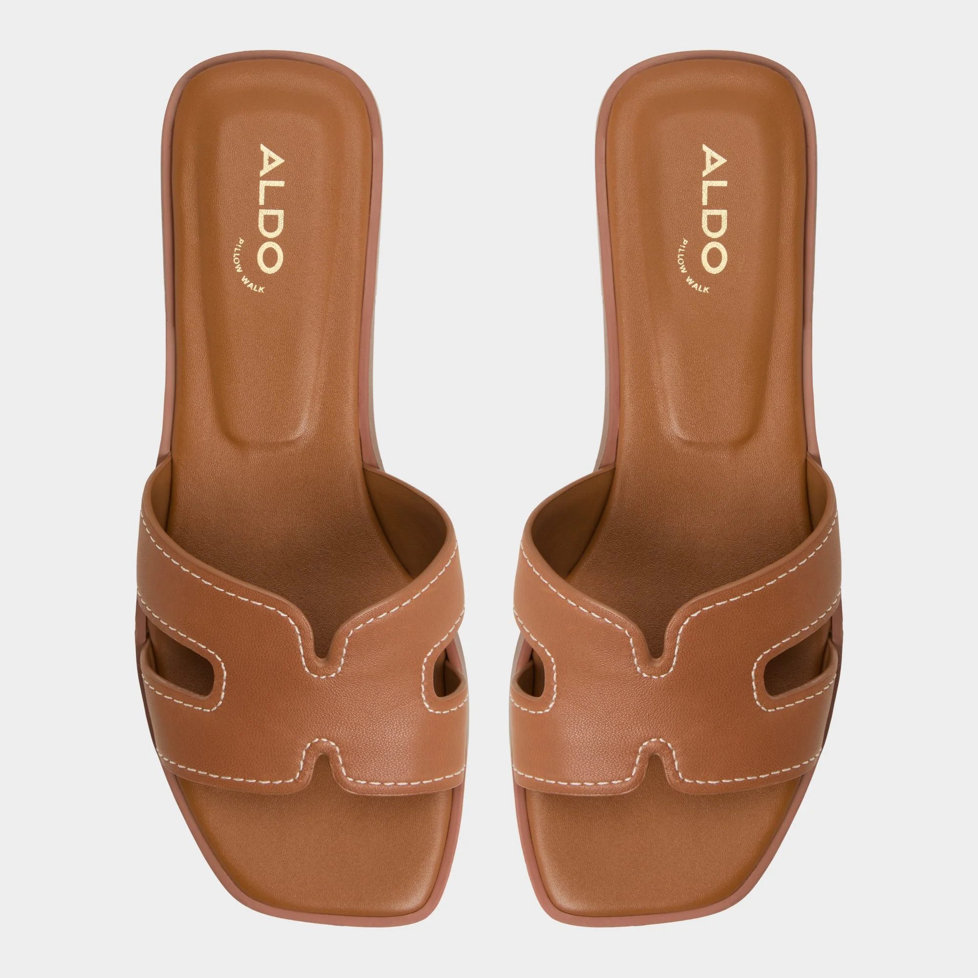 Itsandal 6 Itsandal