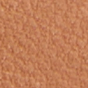 Itsandal 8 Itsandal