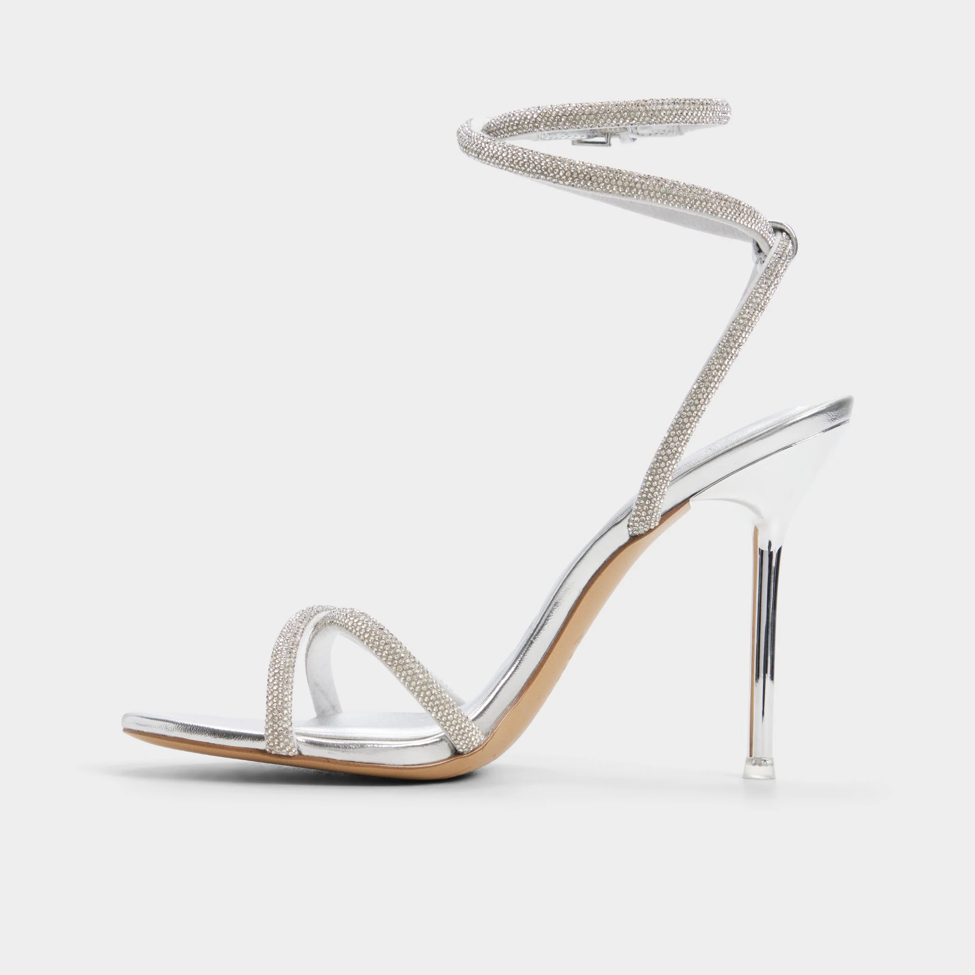 Manaelden 3 Manaelden