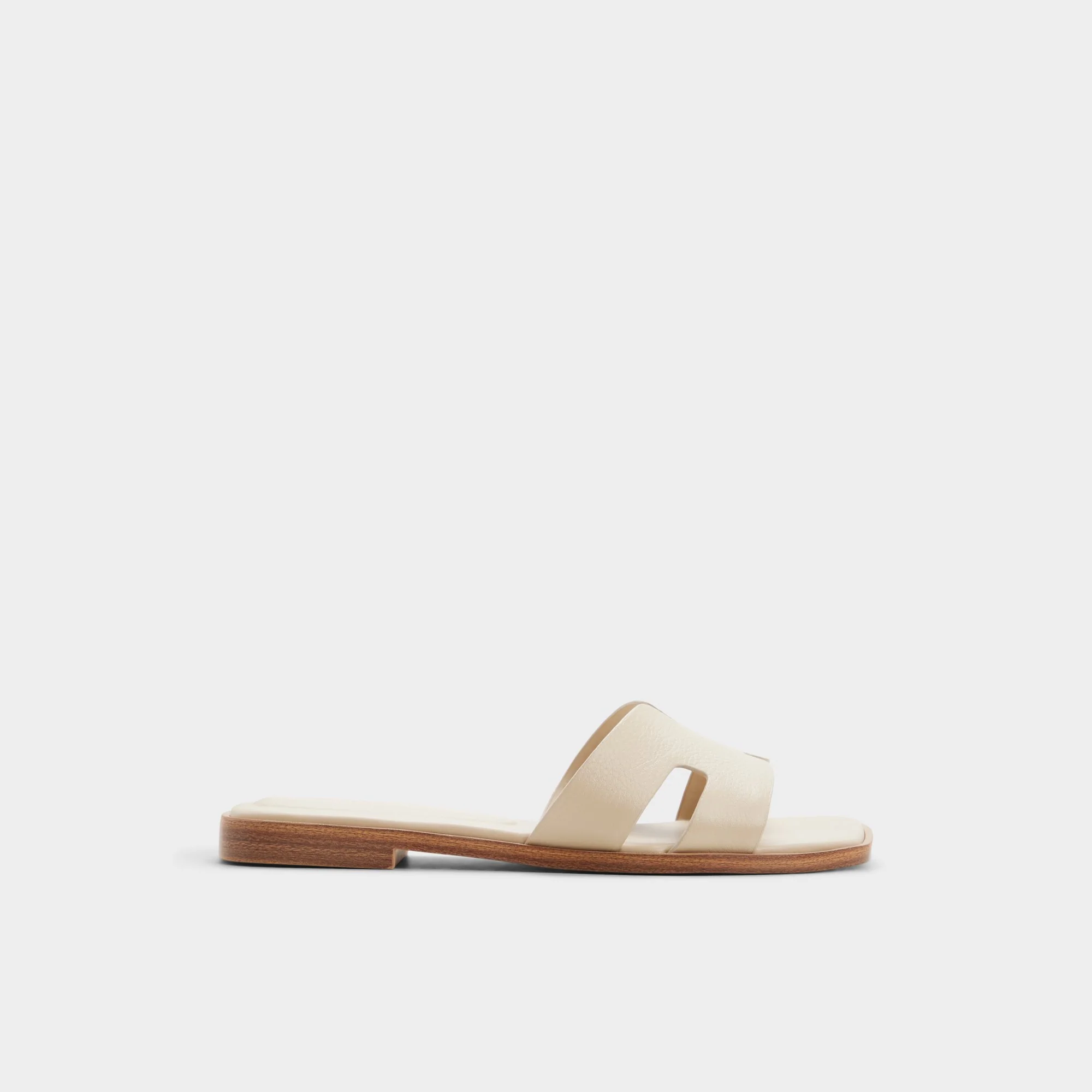 Itsandal