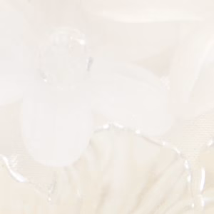 Blanchefleurr 6 Blanchefleurr