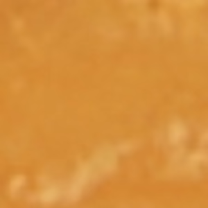 Aludra 3 Aludra