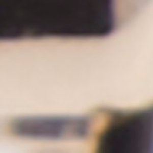 Edoawen 4 Edoawen