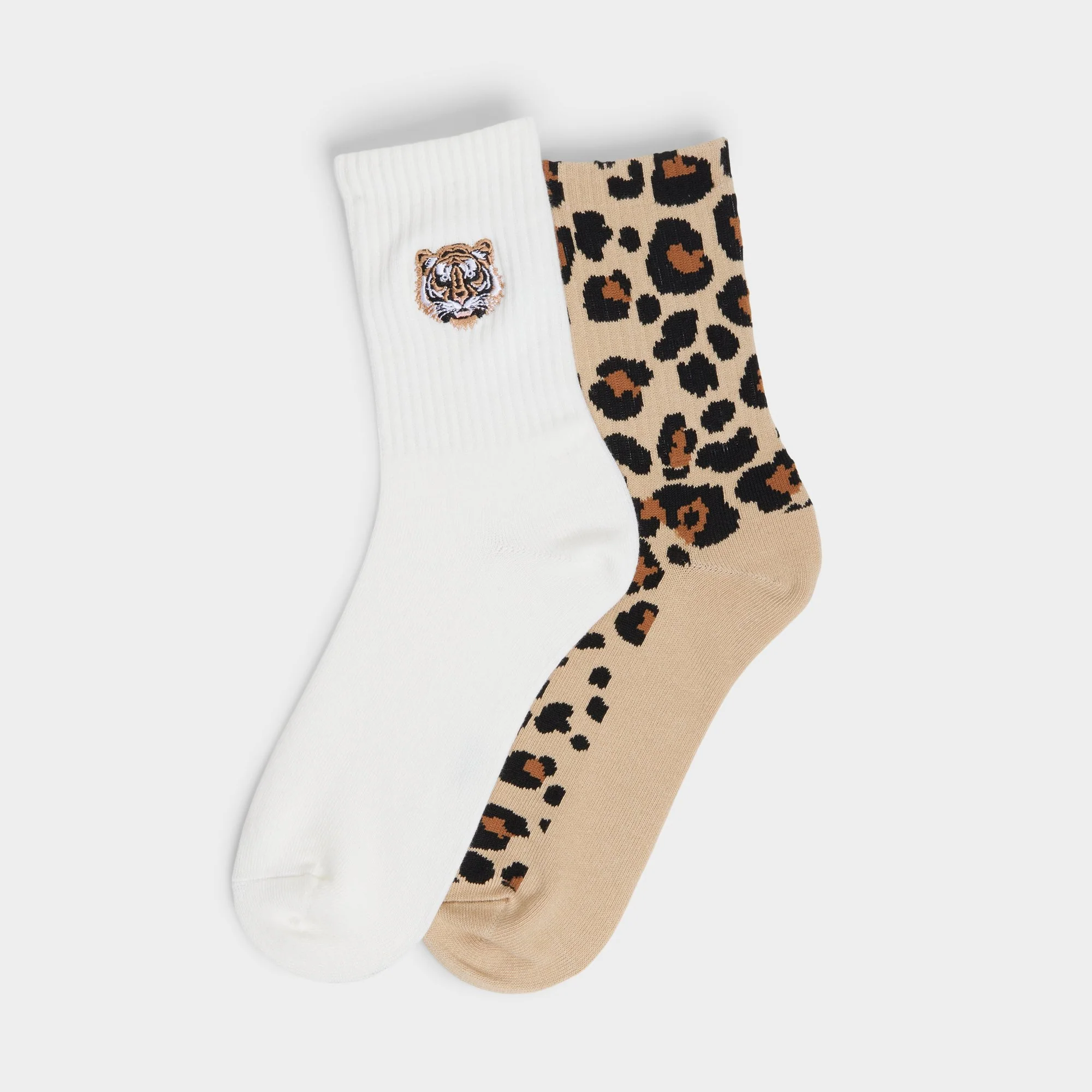 Wildpaws