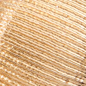 Buttons 3 Buttons