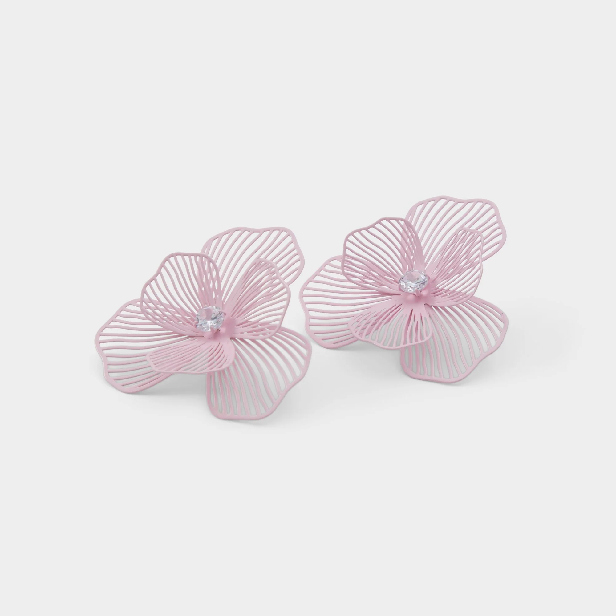 Petaldream