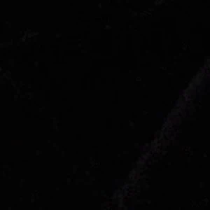 Celestinaa 7 Celestinaa