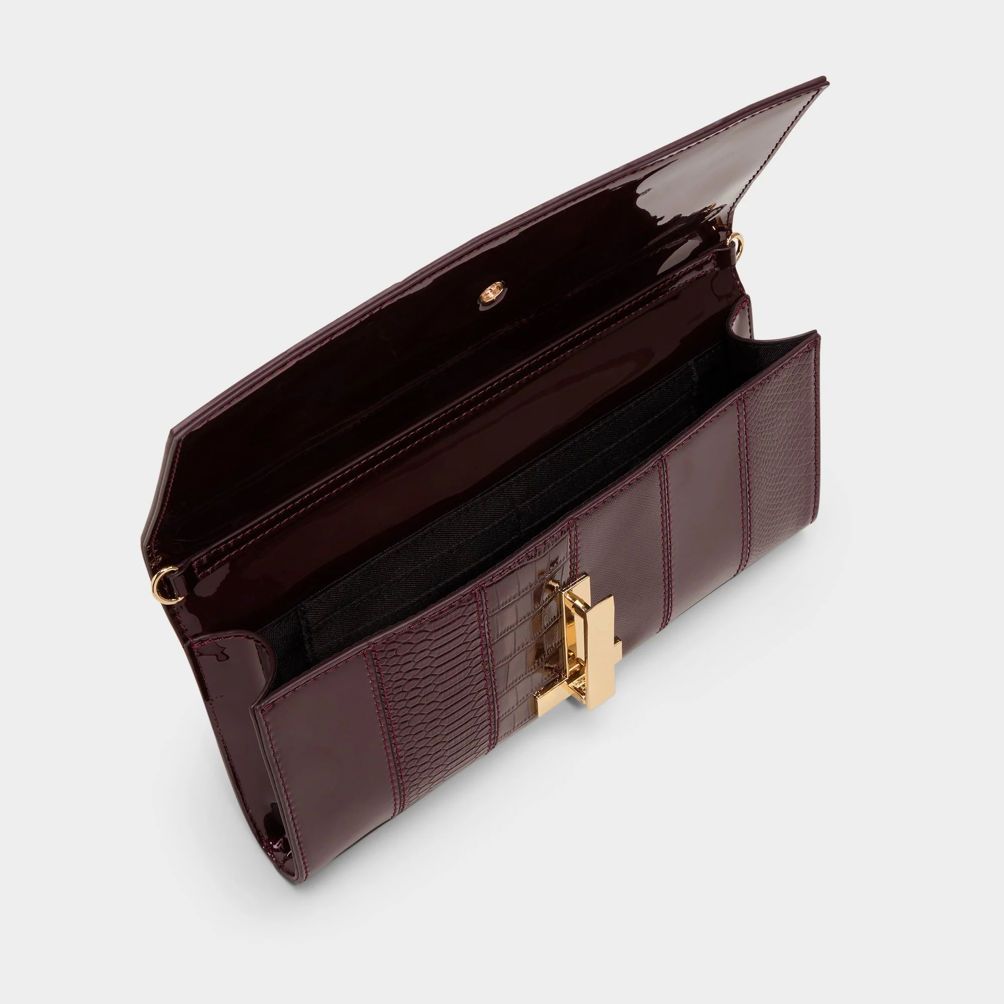 Alarissaa 3 Alarissaa