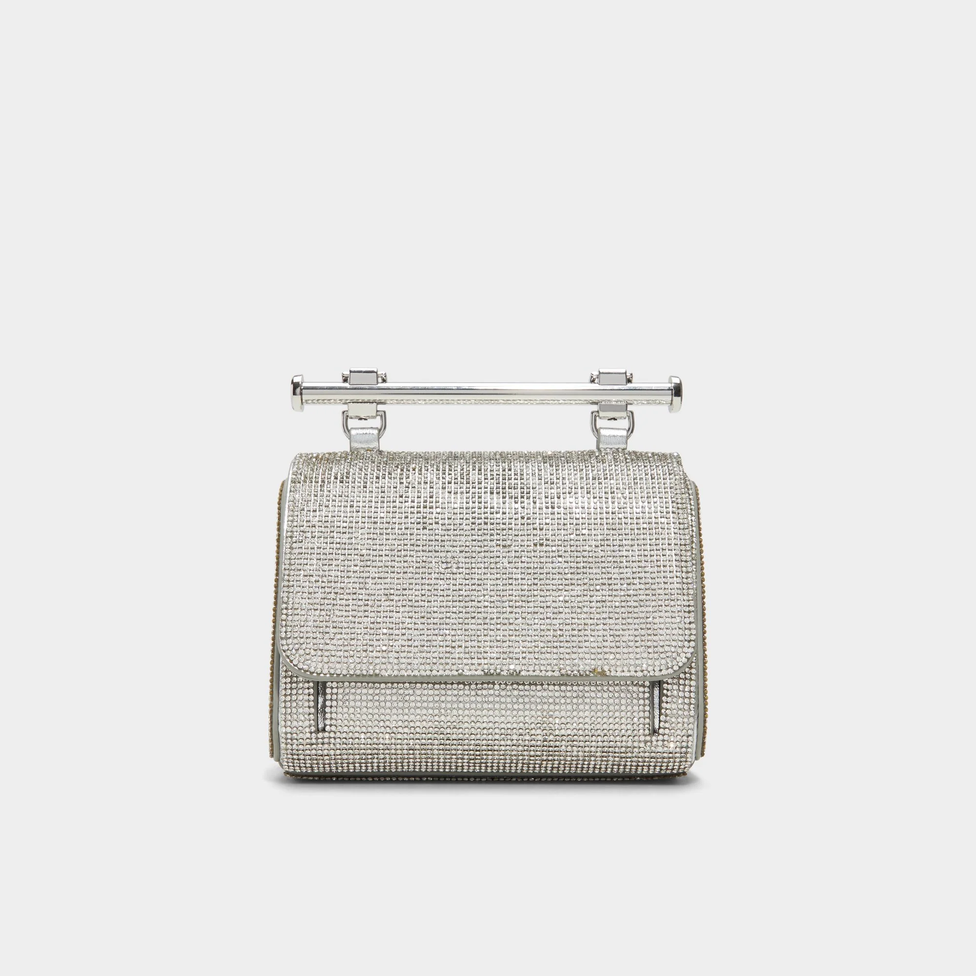 Blingchic