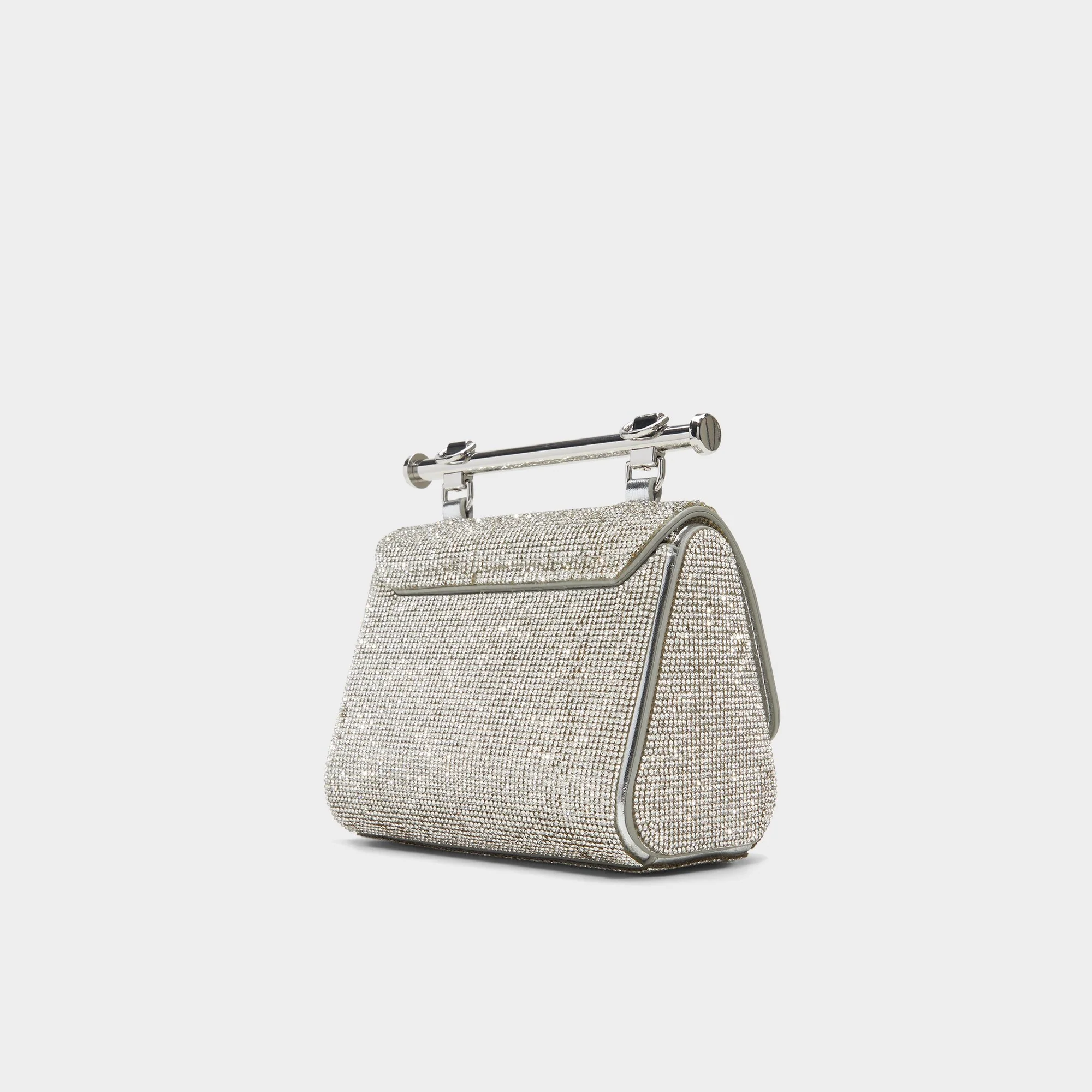 Blingchic 2 Blingchic