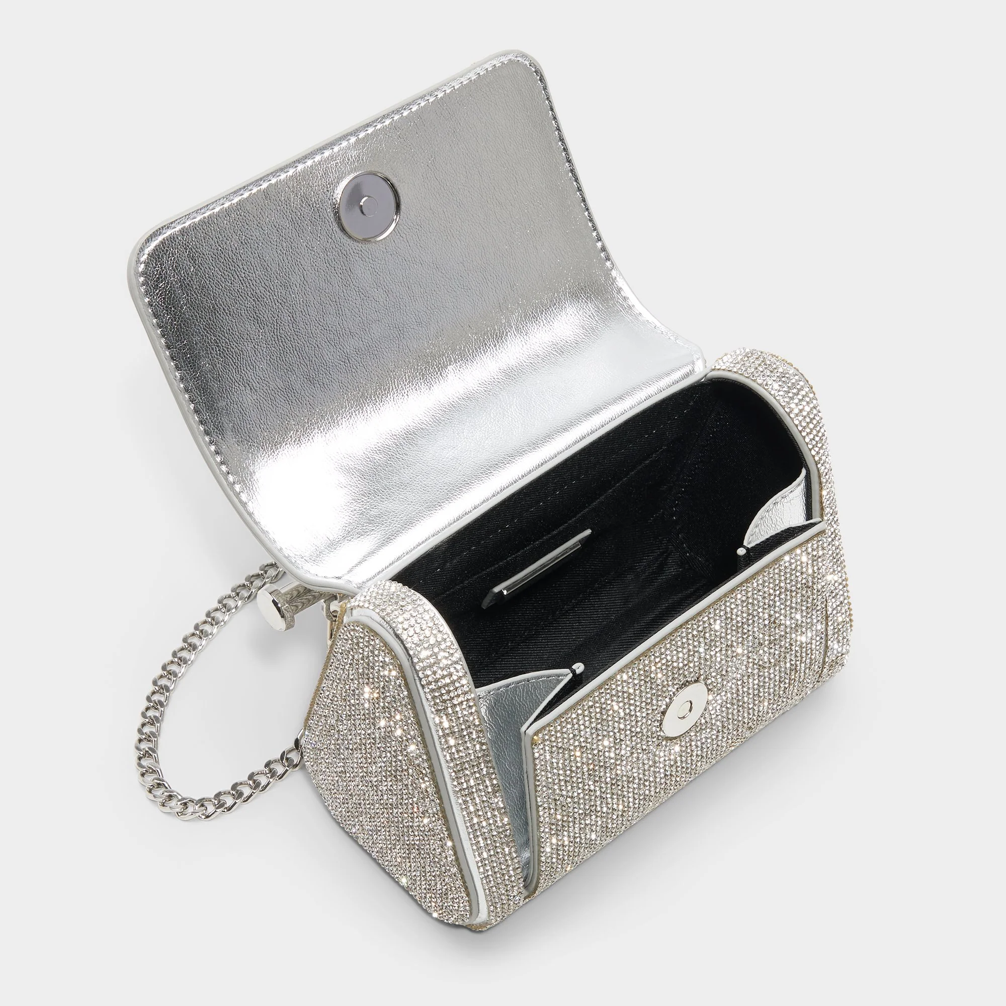 Blingchic 3 Blingchic
