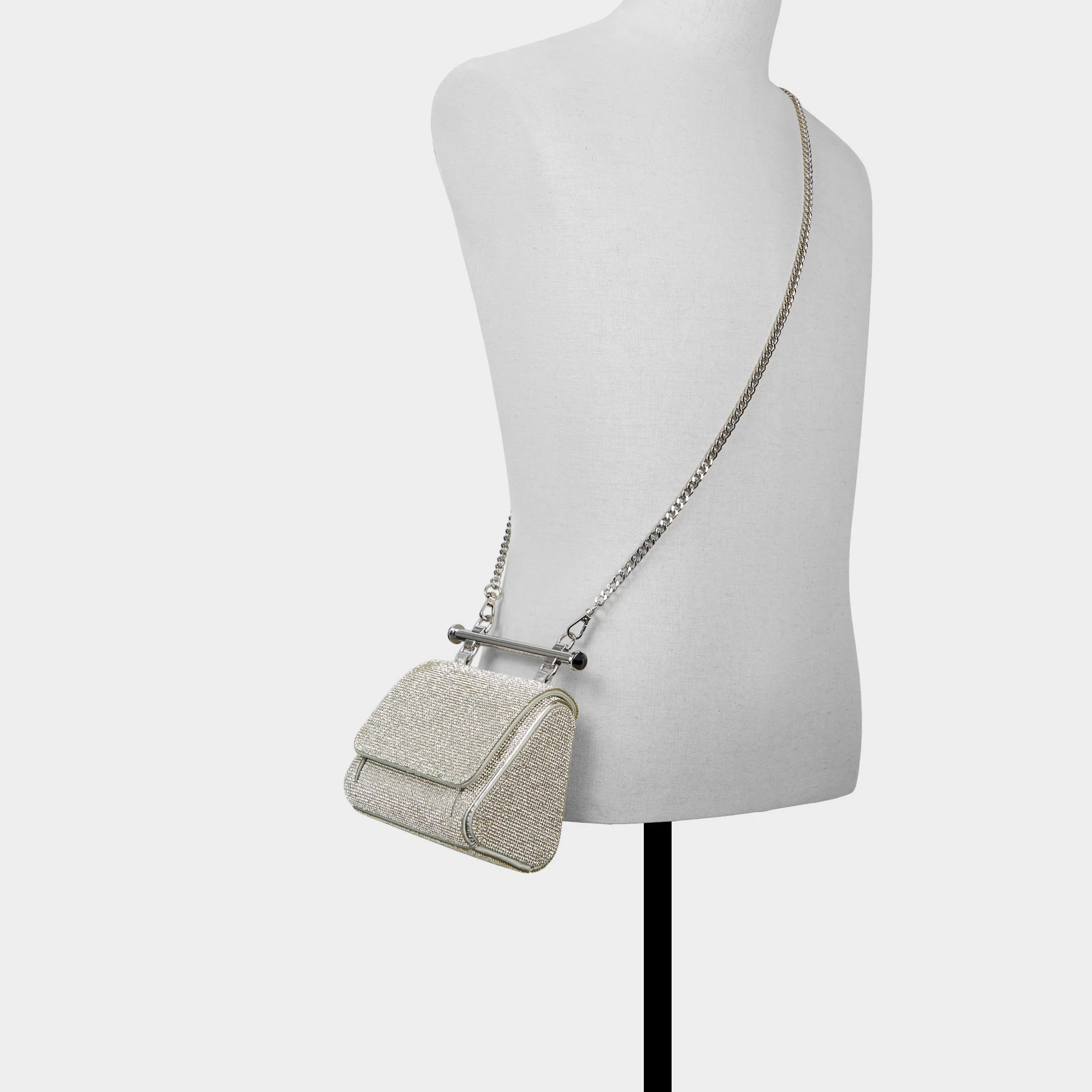 Blingchic 4 Blingchic