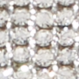 Blingchic 6 Blingchic