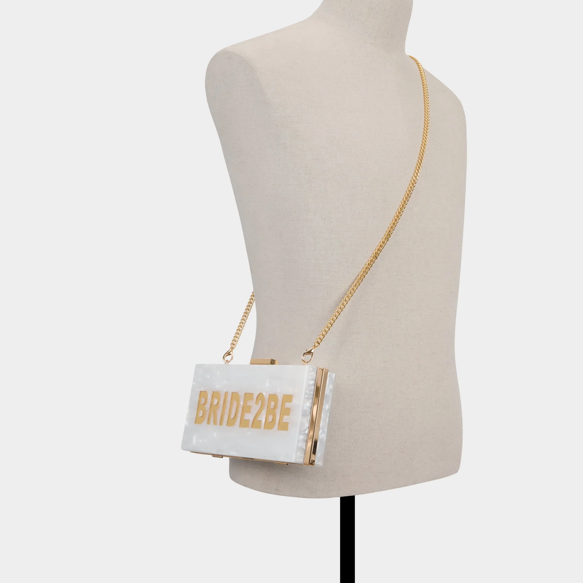 Bridetobee 4 Bridetobee