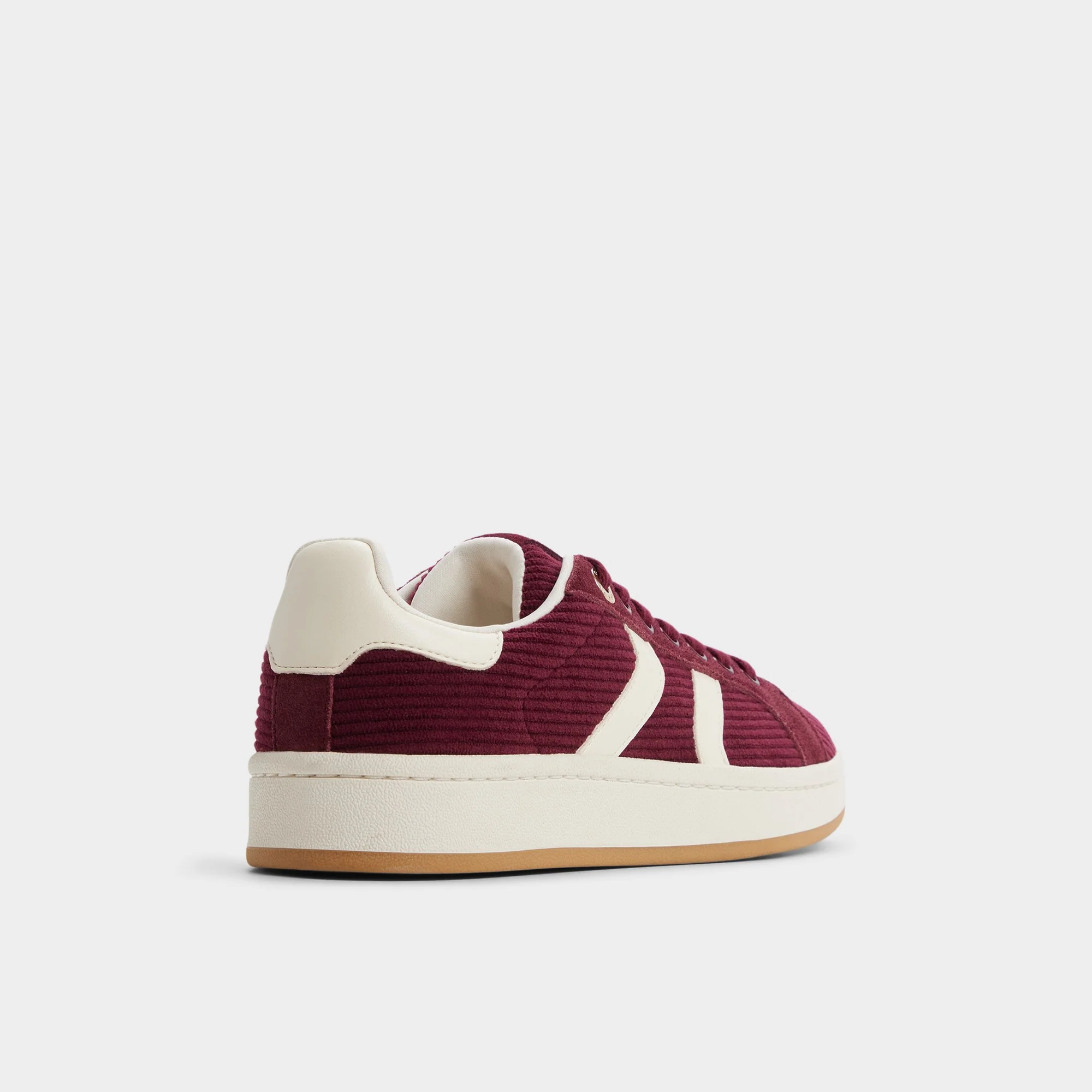 Retrochic 2 Retrochic