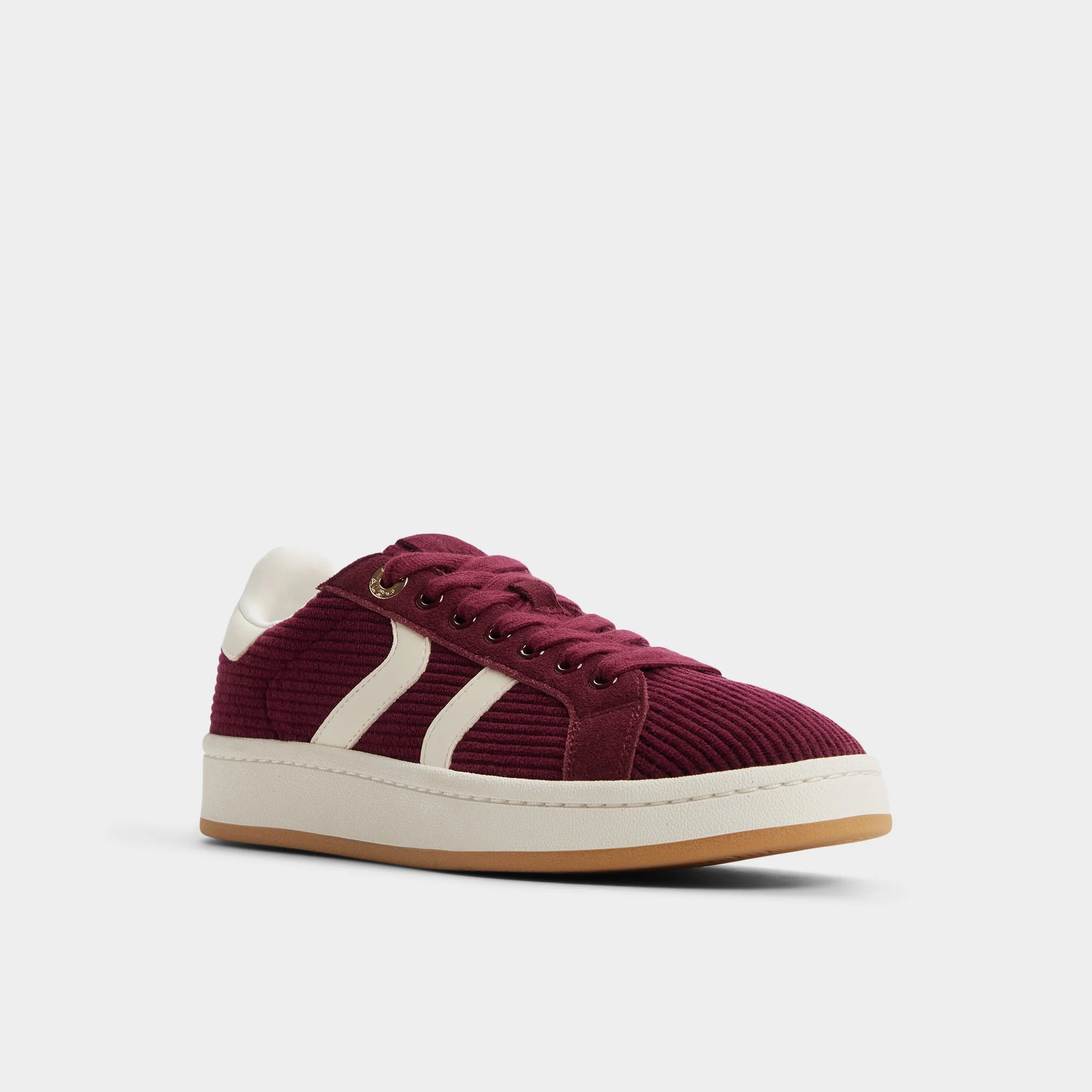 Retrochic 4 Retrochic