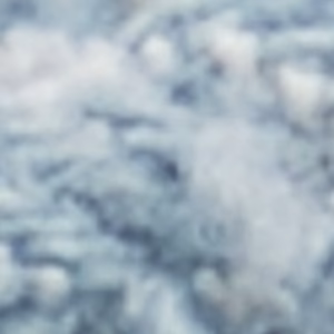 Aurana 7 Aurana