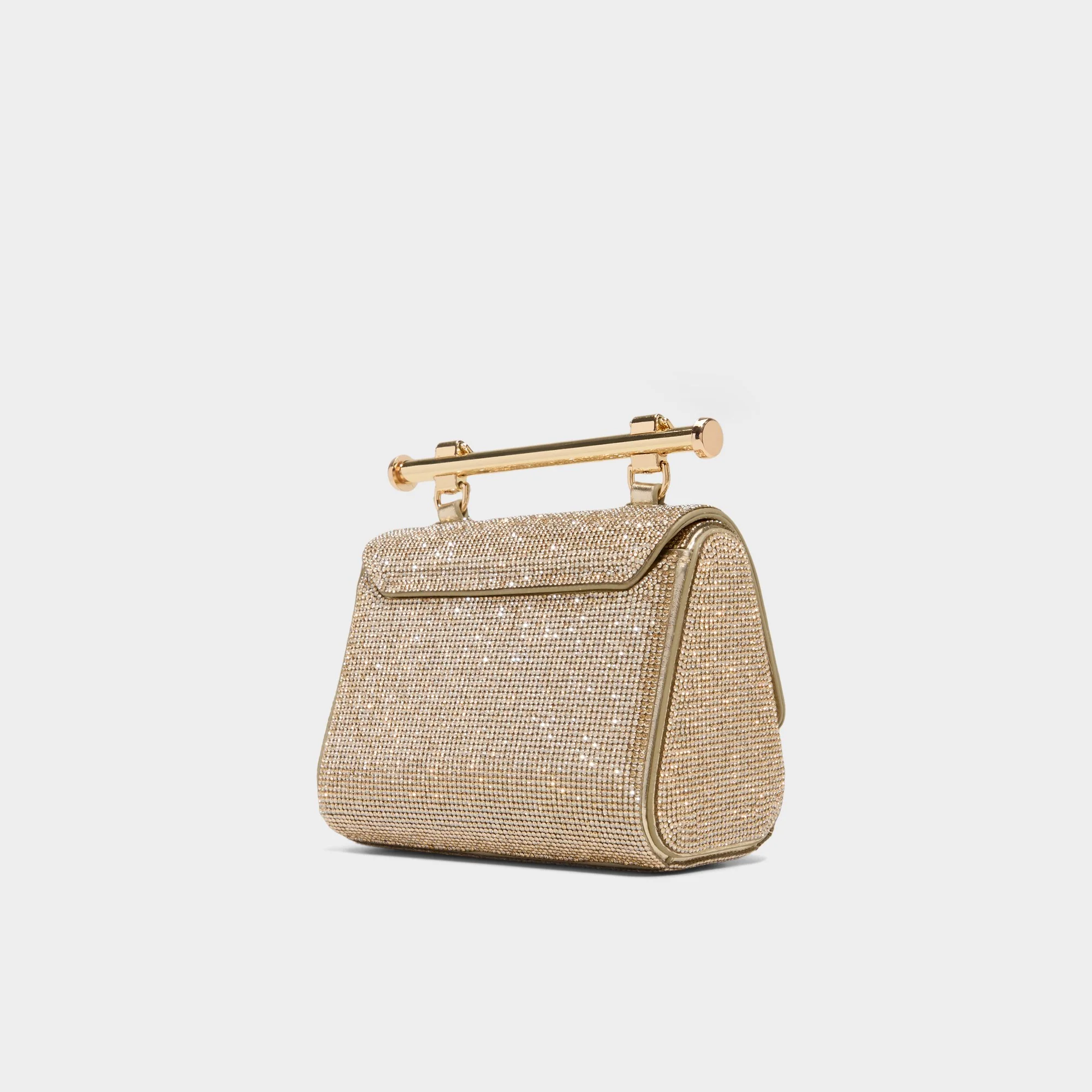 Blingchicc 2 Blingchicc