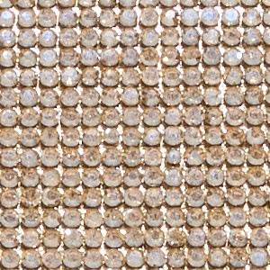 Blingchicc 5 Blingchicc