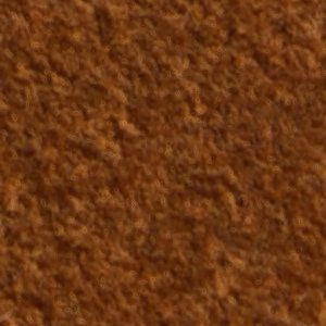 Cliffe 8 Cliffe