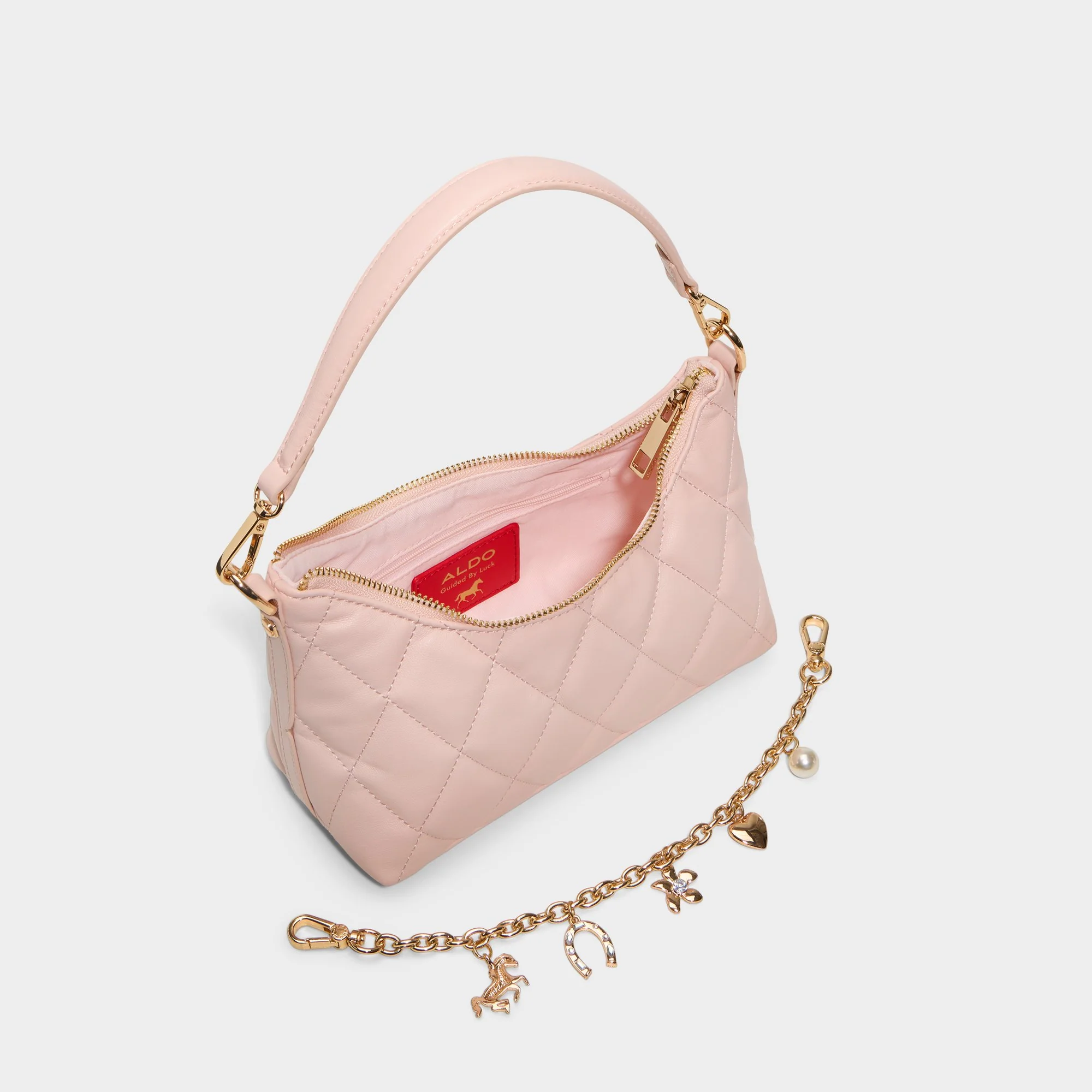Alayacharmm 3 Alayacharmm