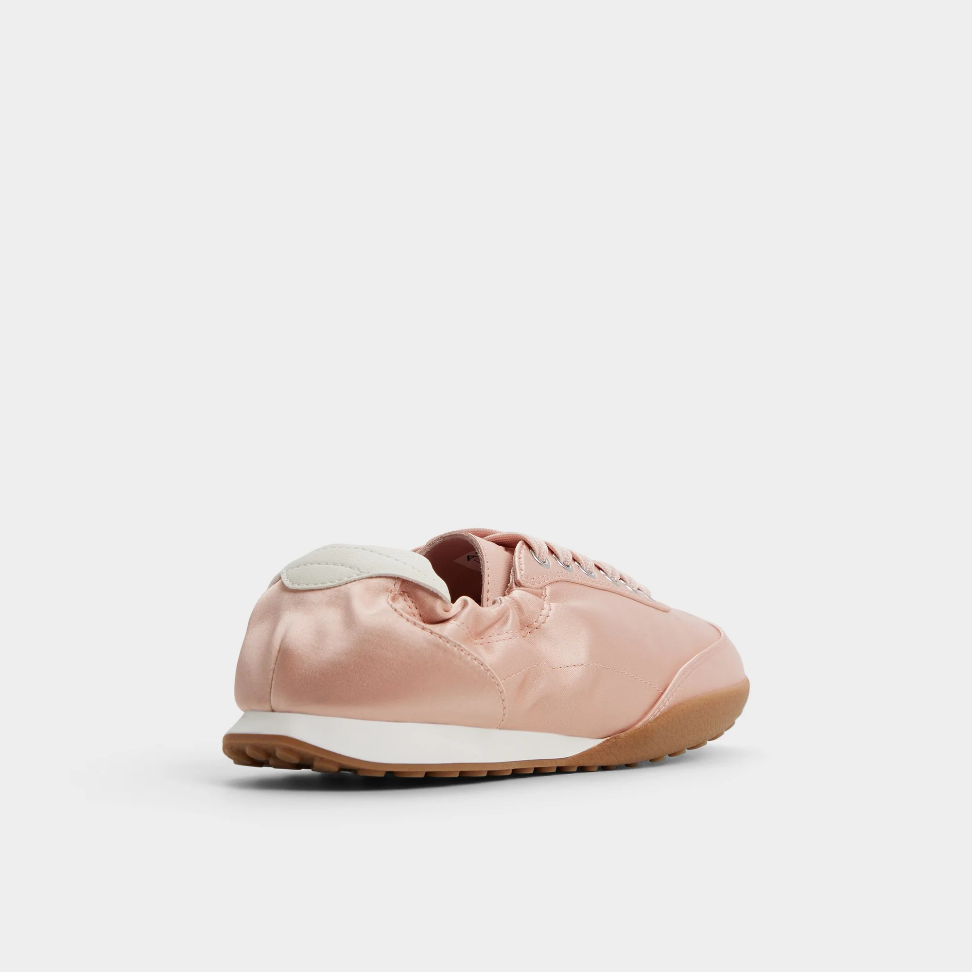 Balletsnkr 2 Balletsnkr