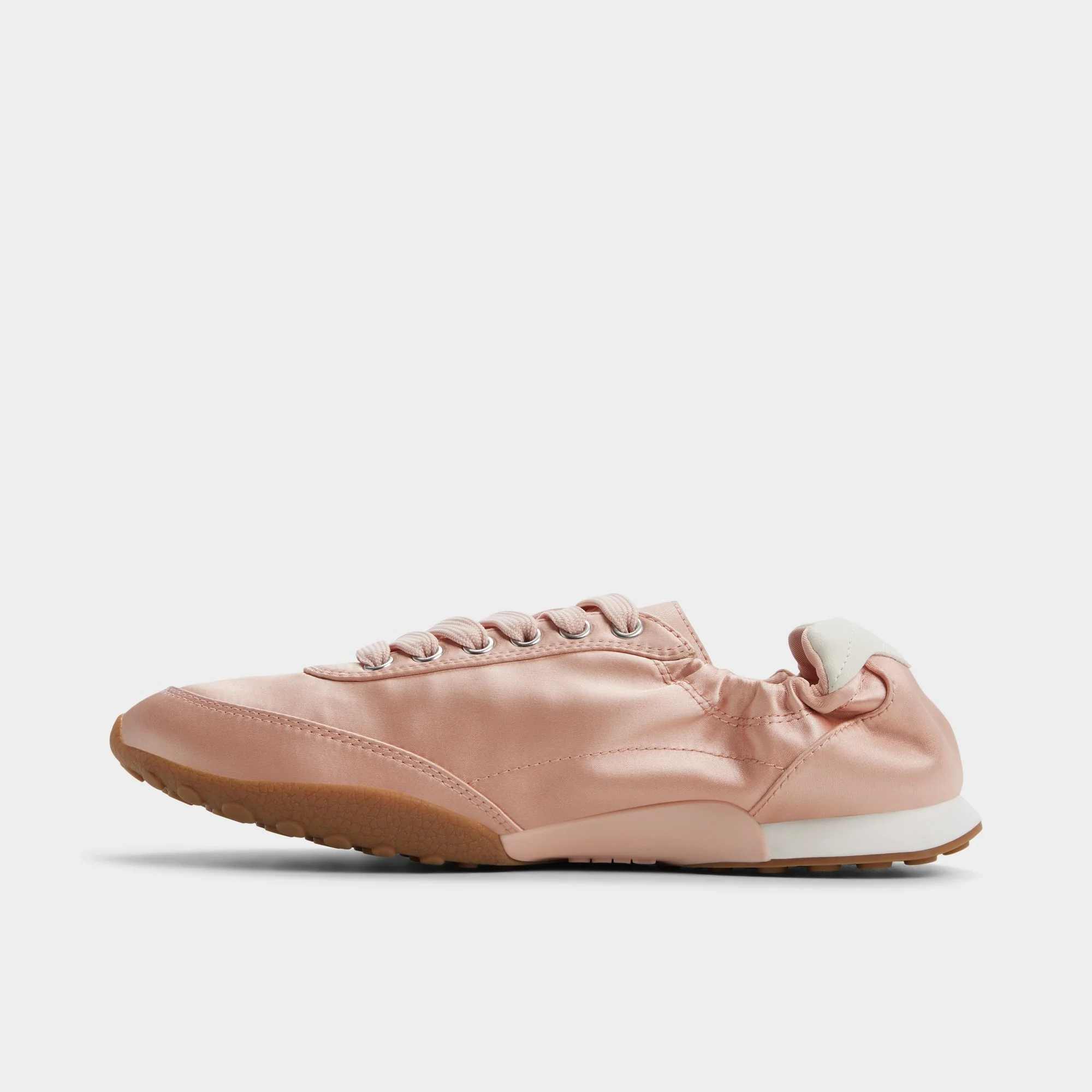Balletsnkr 3 Balletsnkr