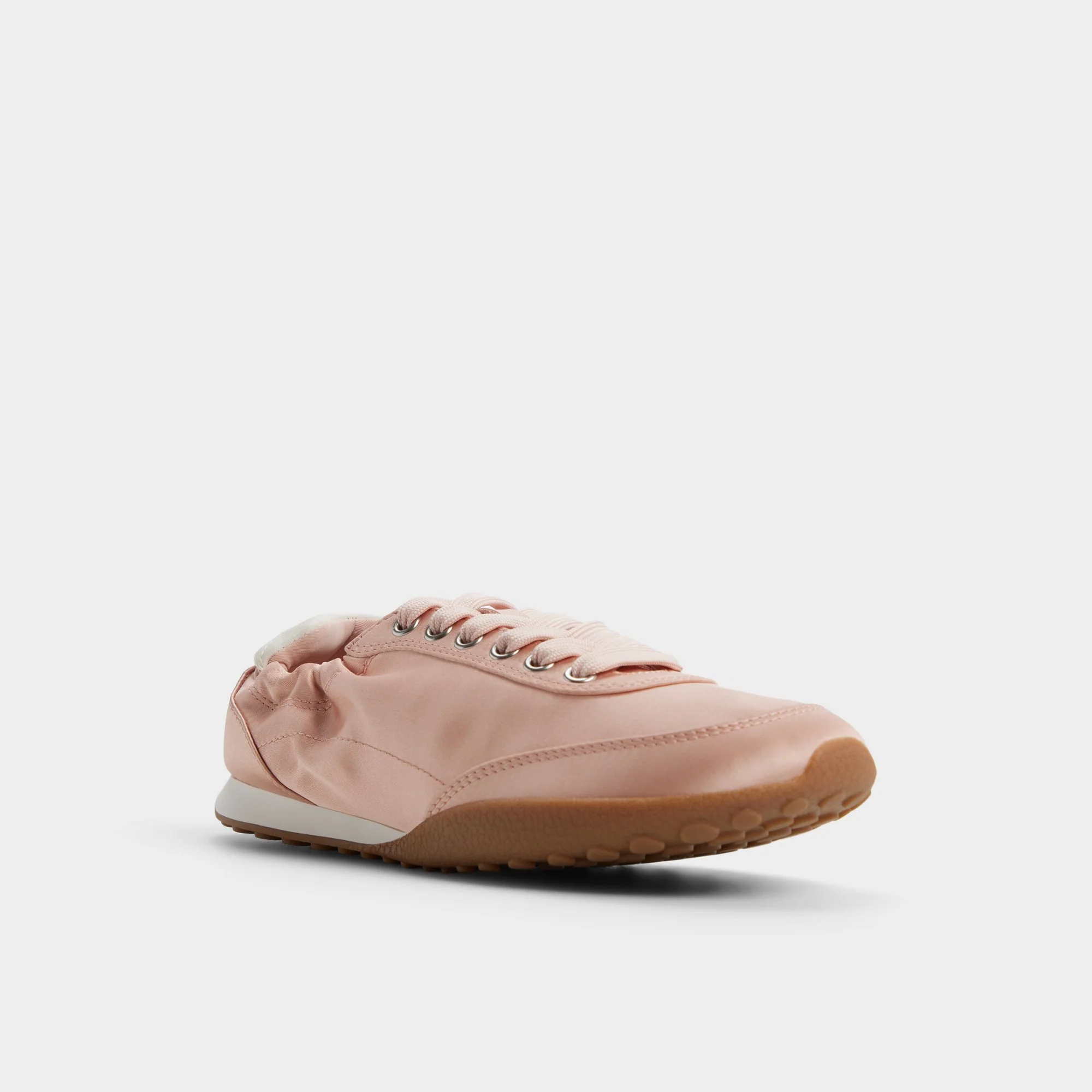 Balletsnkr 4 Balletsnkr