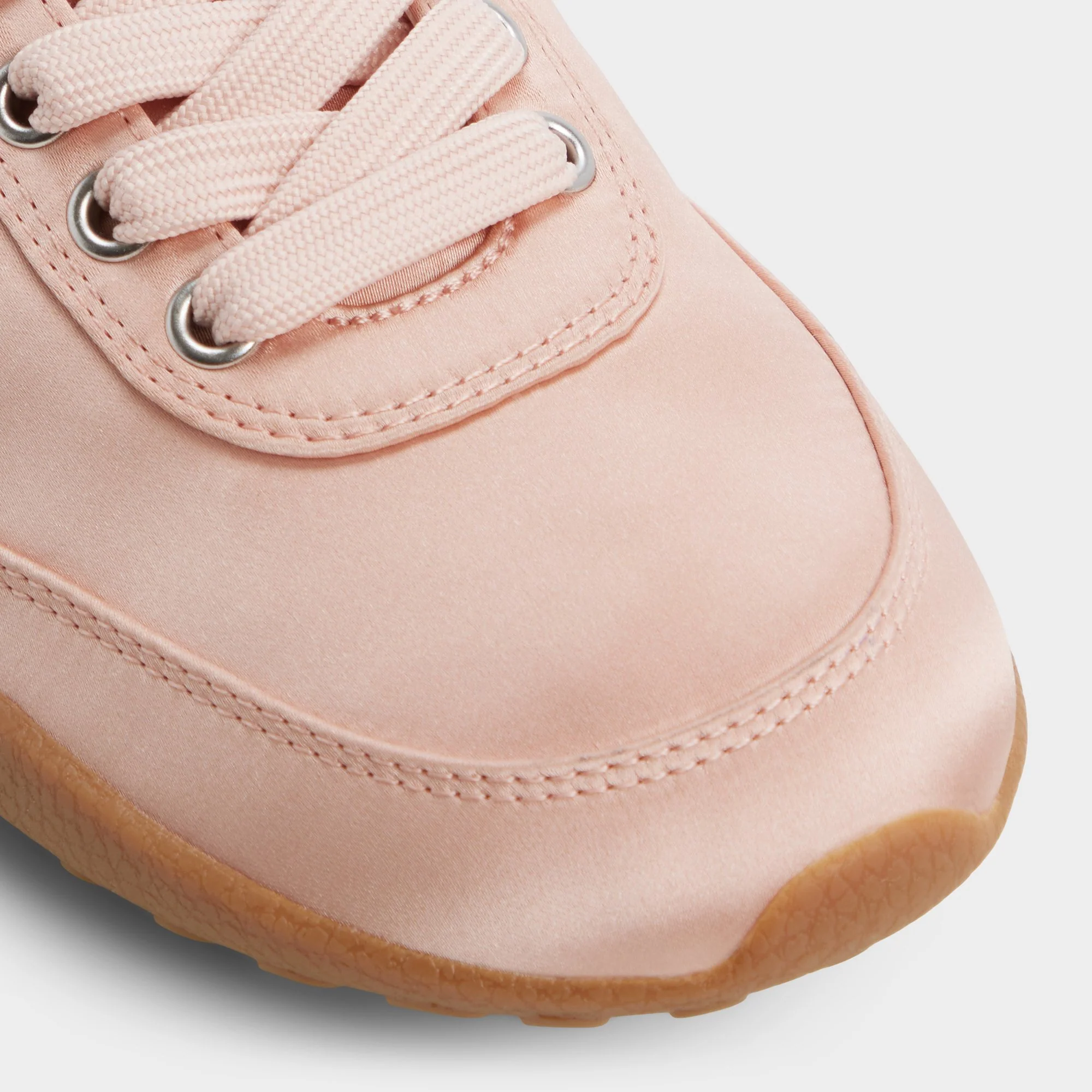 Balletsnkr 5 Balletsnkr