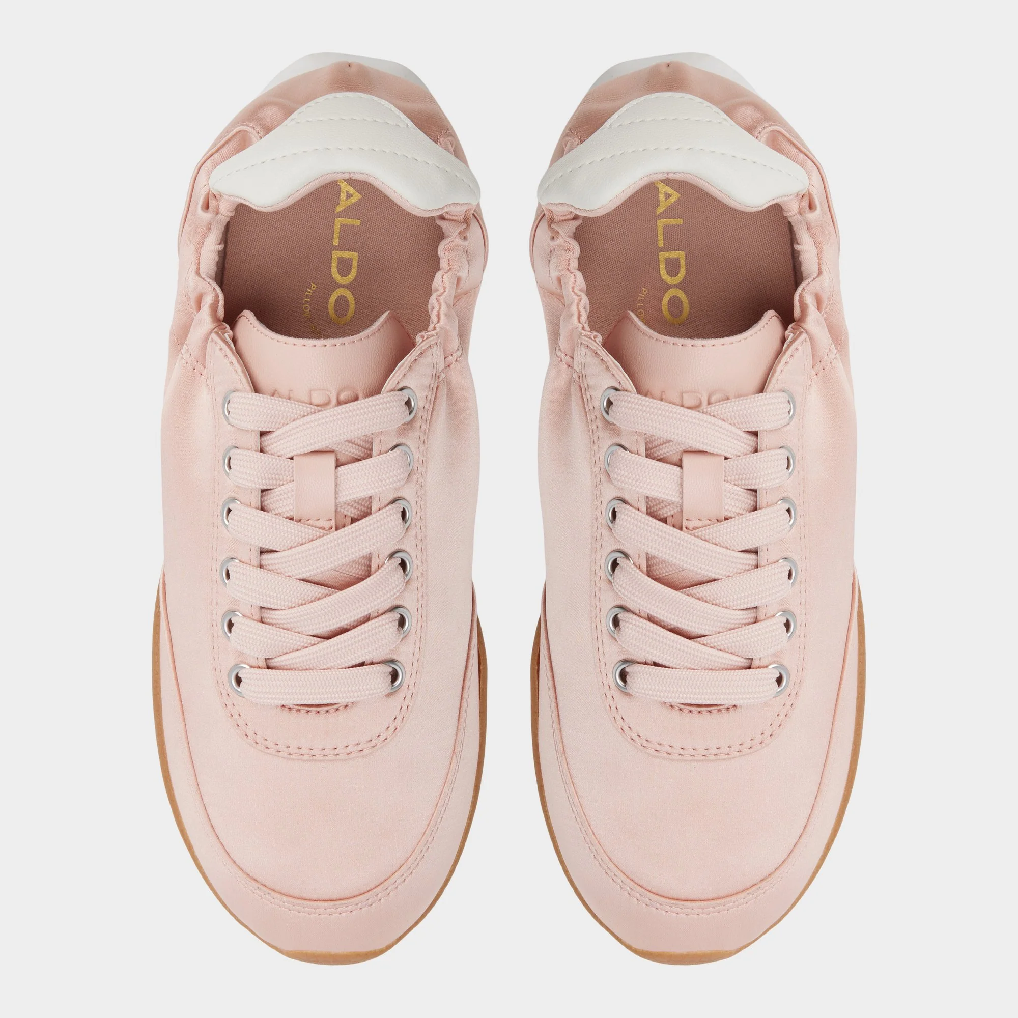 Balletsnkr 6 Balletsnkr