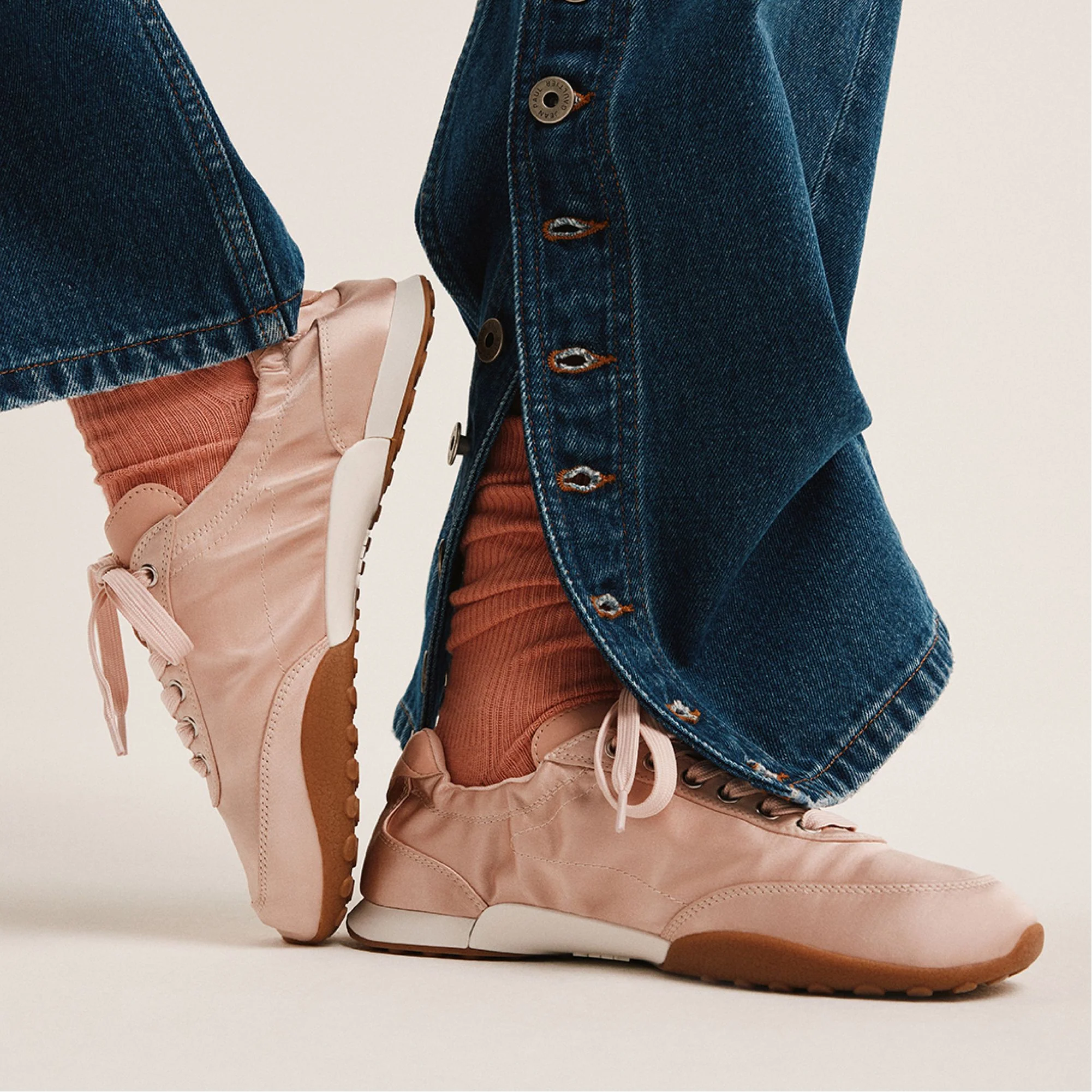 Balletsnkr 9 Balletsnkr