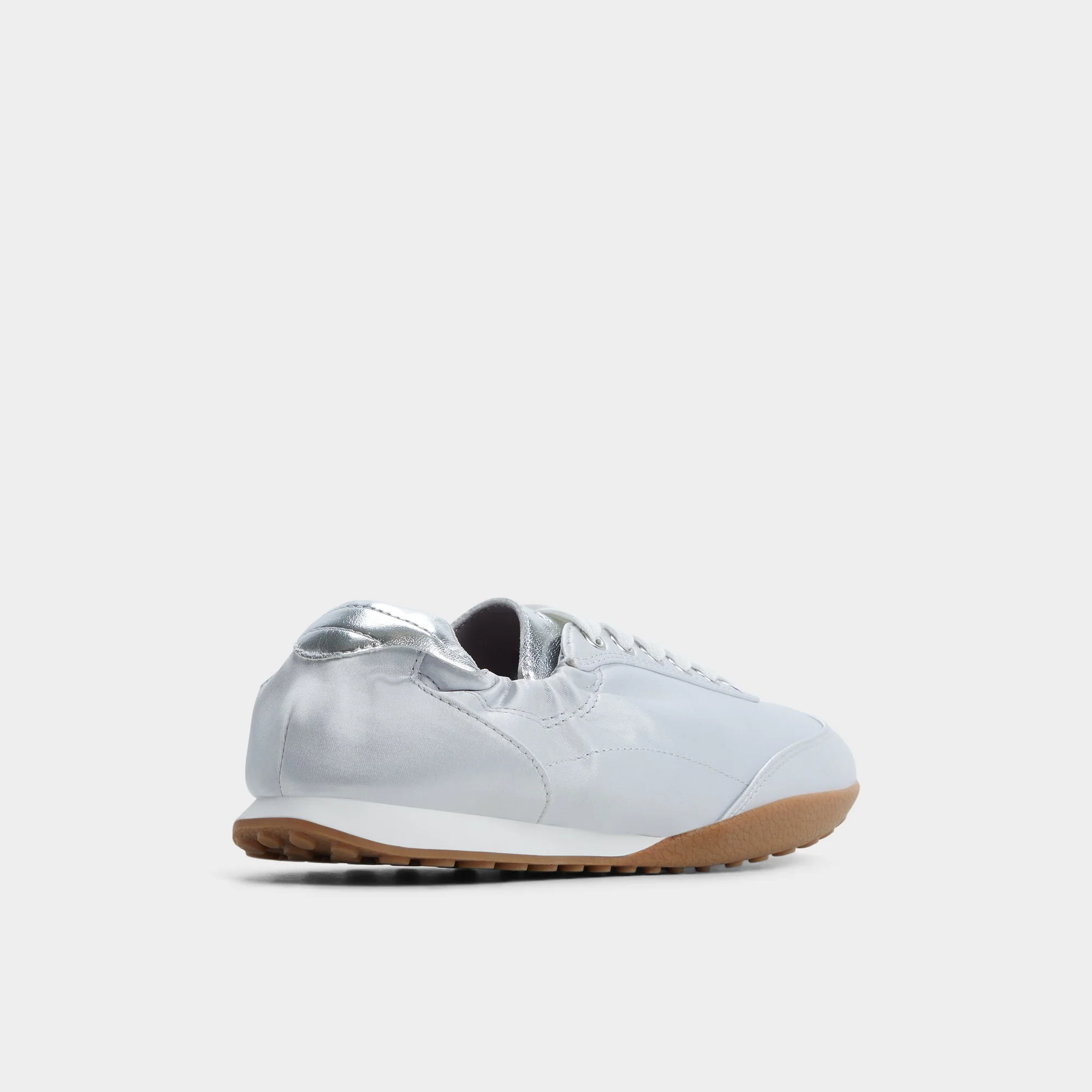 Balletsnkr 2 Balletsnkr