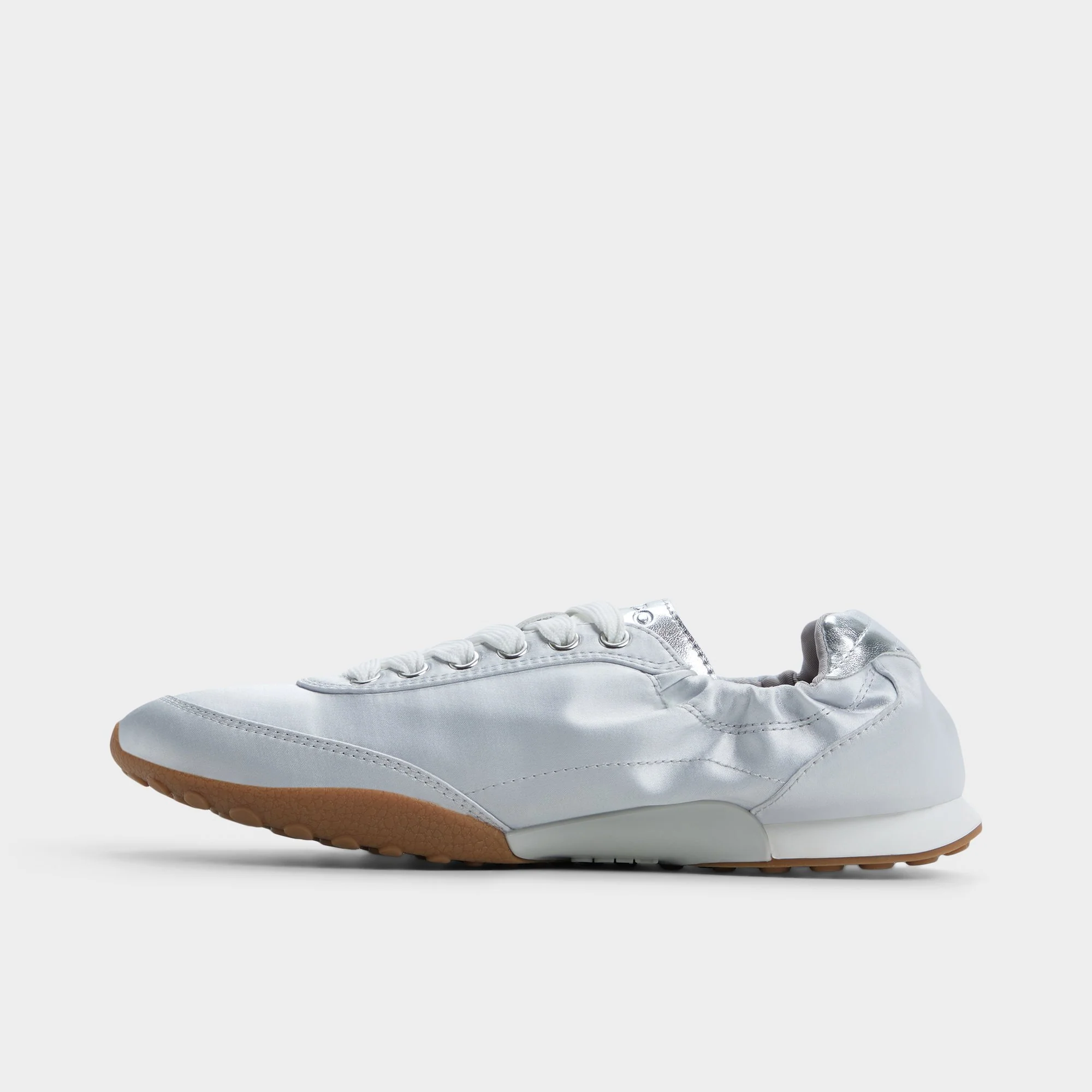 Balletsnkr 3 Balletsnkr