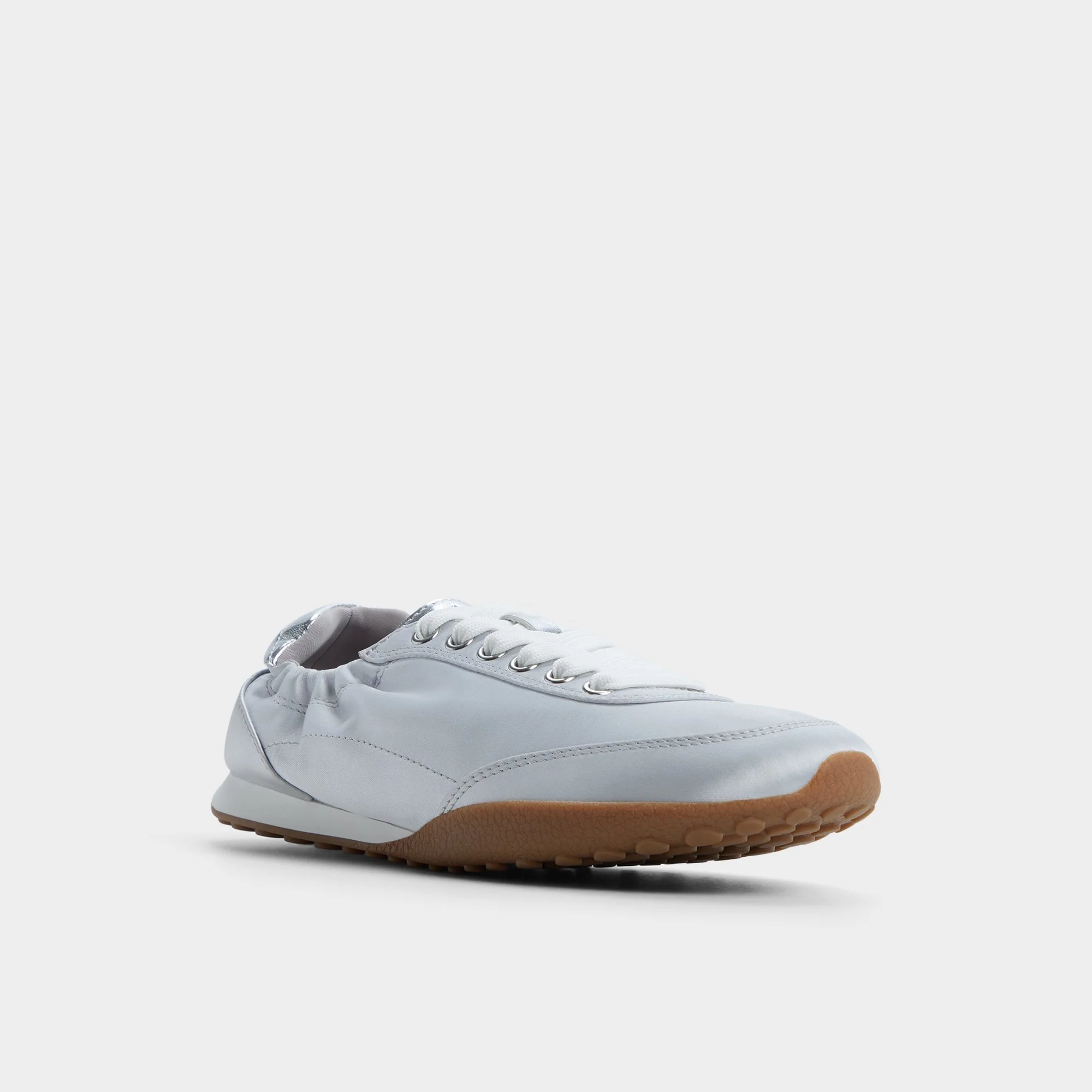 Balletsnkr 4 Balletsnkr